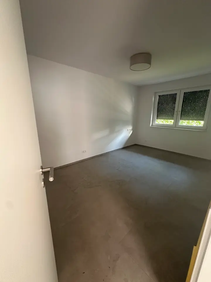 2 Zimmer Wohnung mit 43 m² in Kirchheim unter Teck – Bild 2