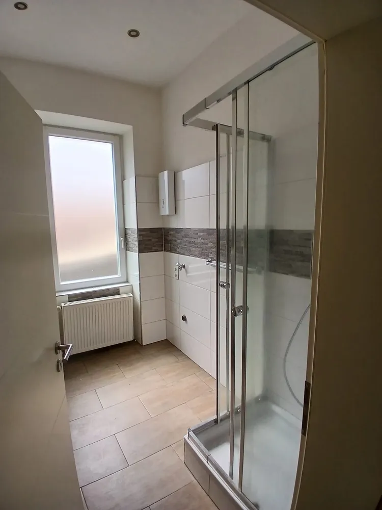 7 room apartment with 120 m² in Pirmasens – Photo 9