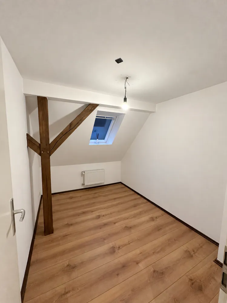 2 Zimmer Wohnung mit 53 m² in Hamburg – Bild 8