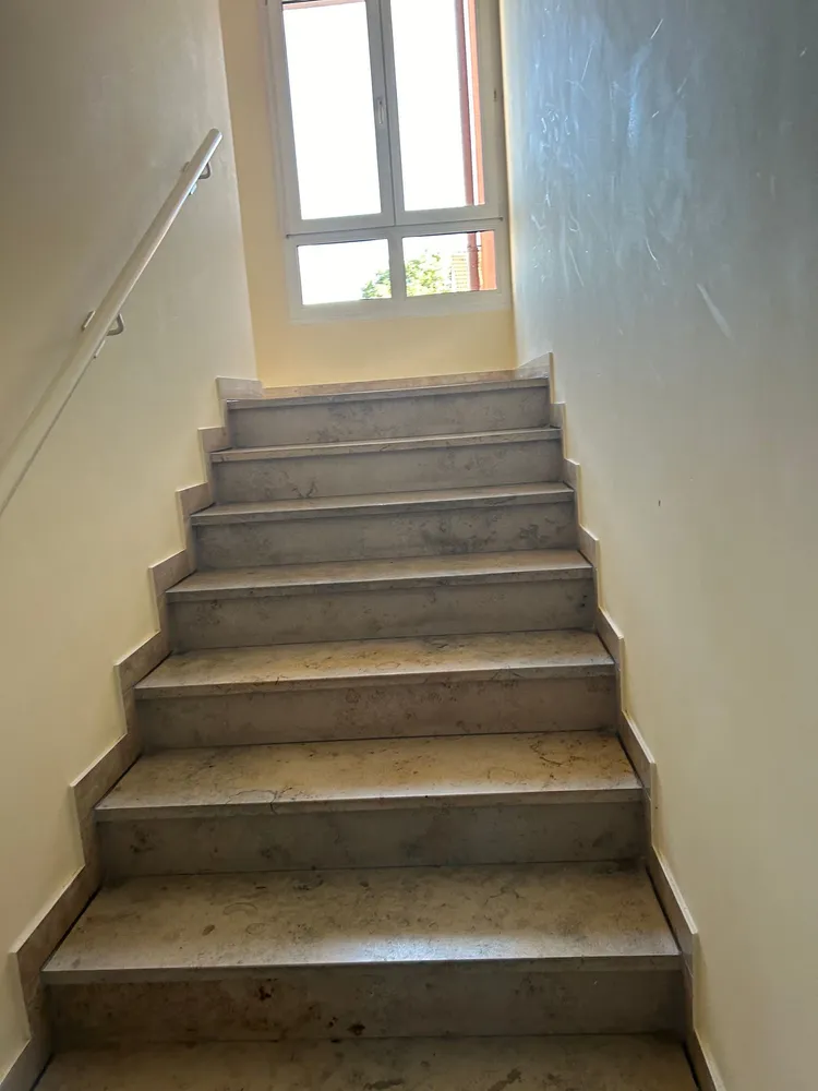 2 Zimmer Wohnung mit 46 m² in Leipzig – Bild 3