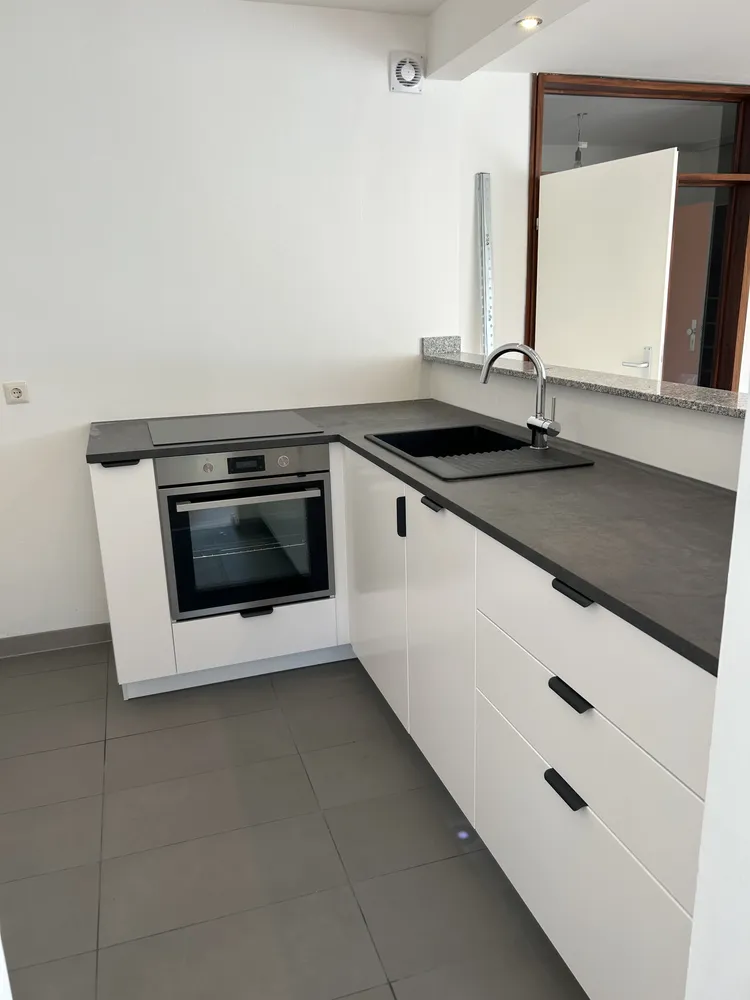 2 Zimmer Wohnung mit 69 m² in Köln – Bild 3