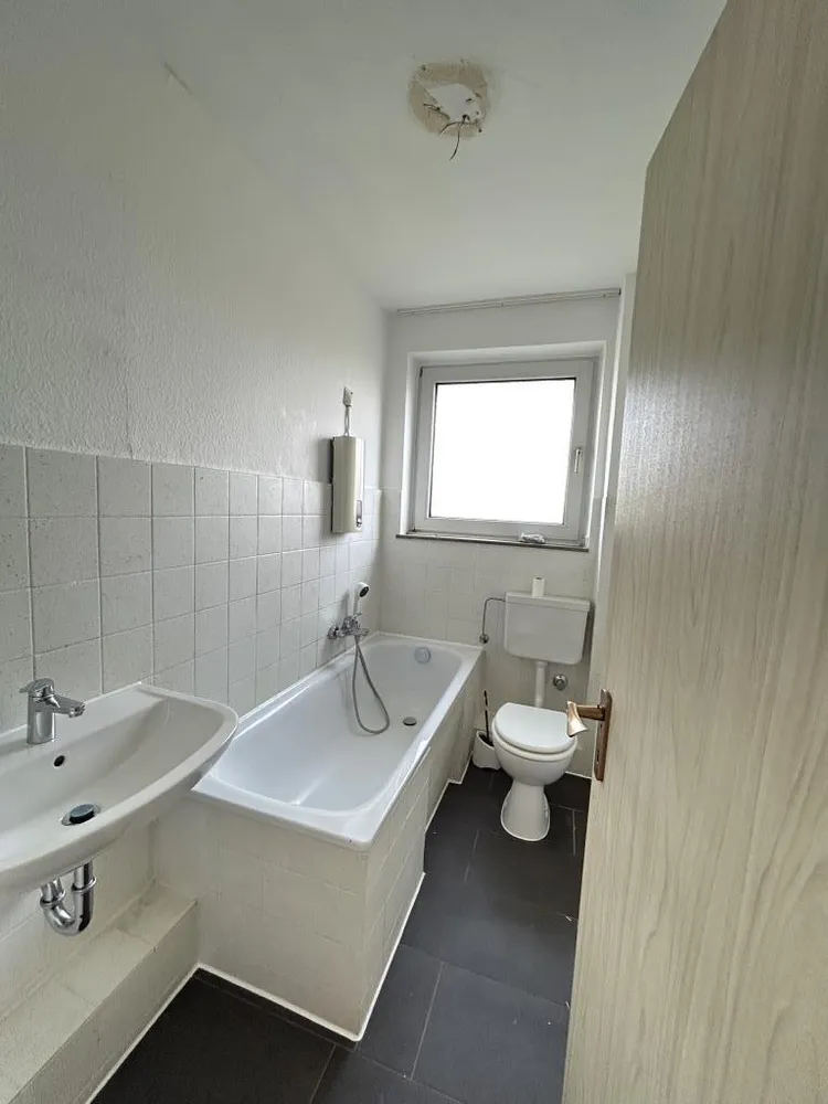 3 Zimmer Wohnung mit 67 m² in Solingen – Bild 5