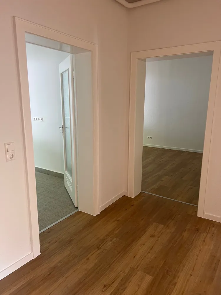 3 Zimmer Wohnung mit 91 m² in Hannover – Bild 6