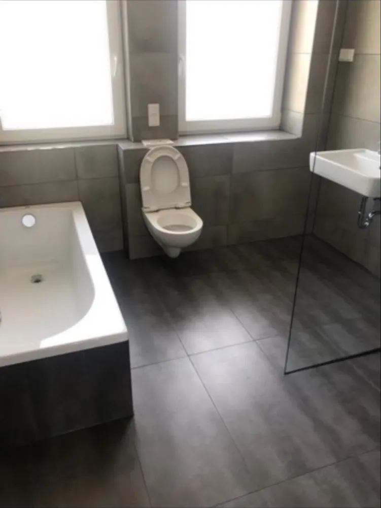 6 Zimmer Haus mit 177 m² in Dortmund – Bild 7