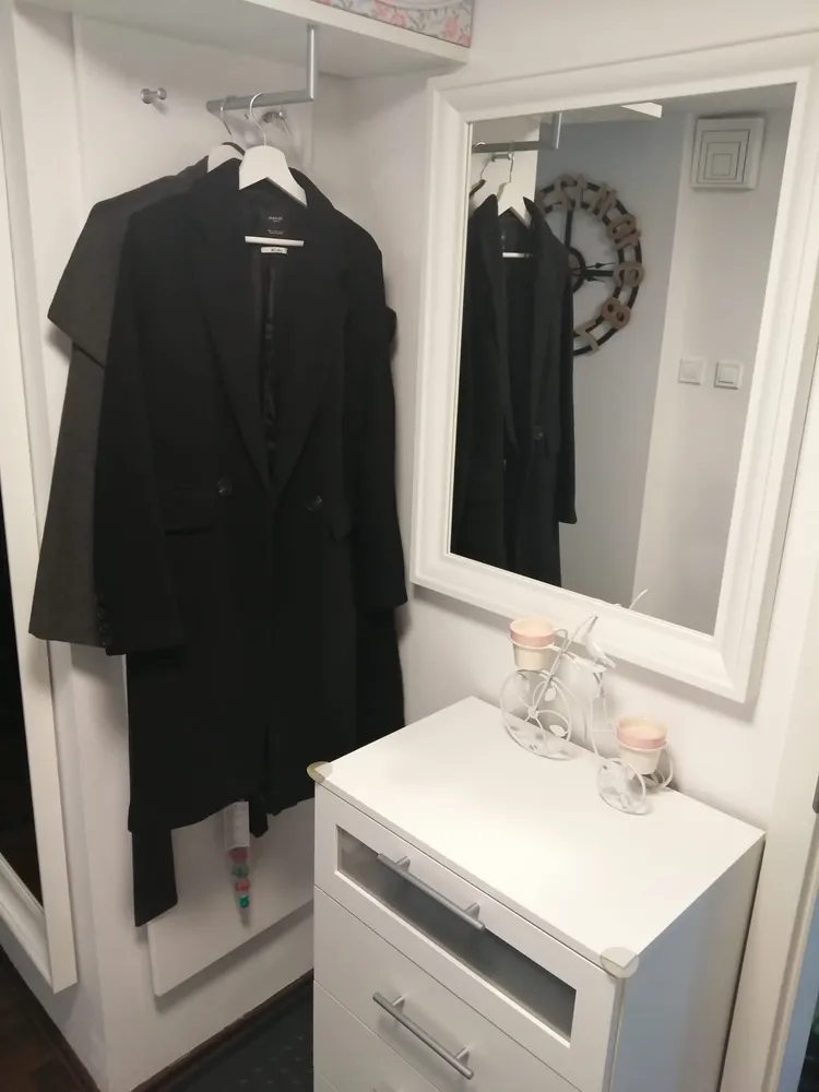 2 Zimmer Wohnung mit 57 m² in Köln – Bild 3