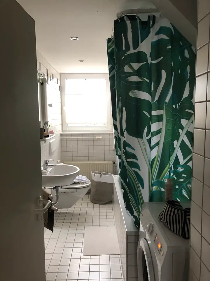 2 Zimmer Wohnung mit 48 m² in Erfurt – Bild 5
