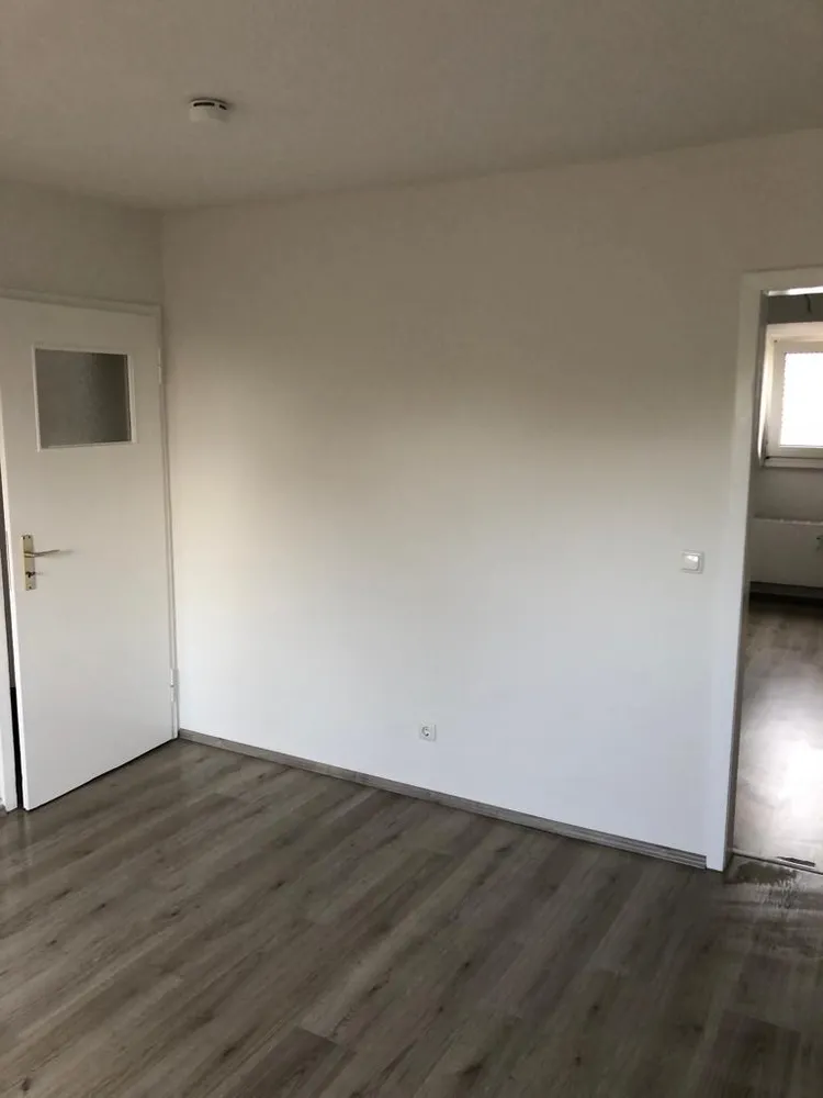 2 Zimmer Wohnung mit 52 m² in Duisburg – Bild 11