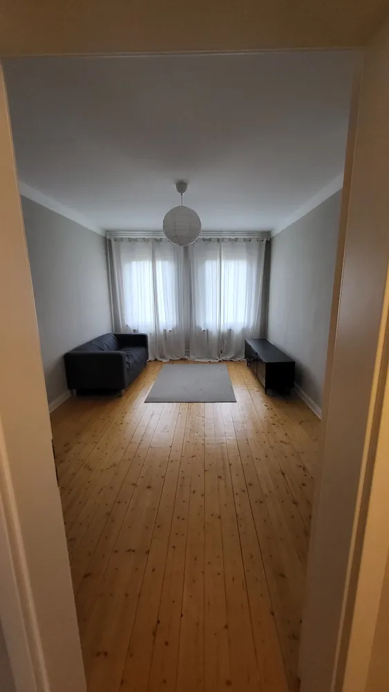 3 Zimmer Wohnung mit 81 m² in Braunschweig – Bild 7