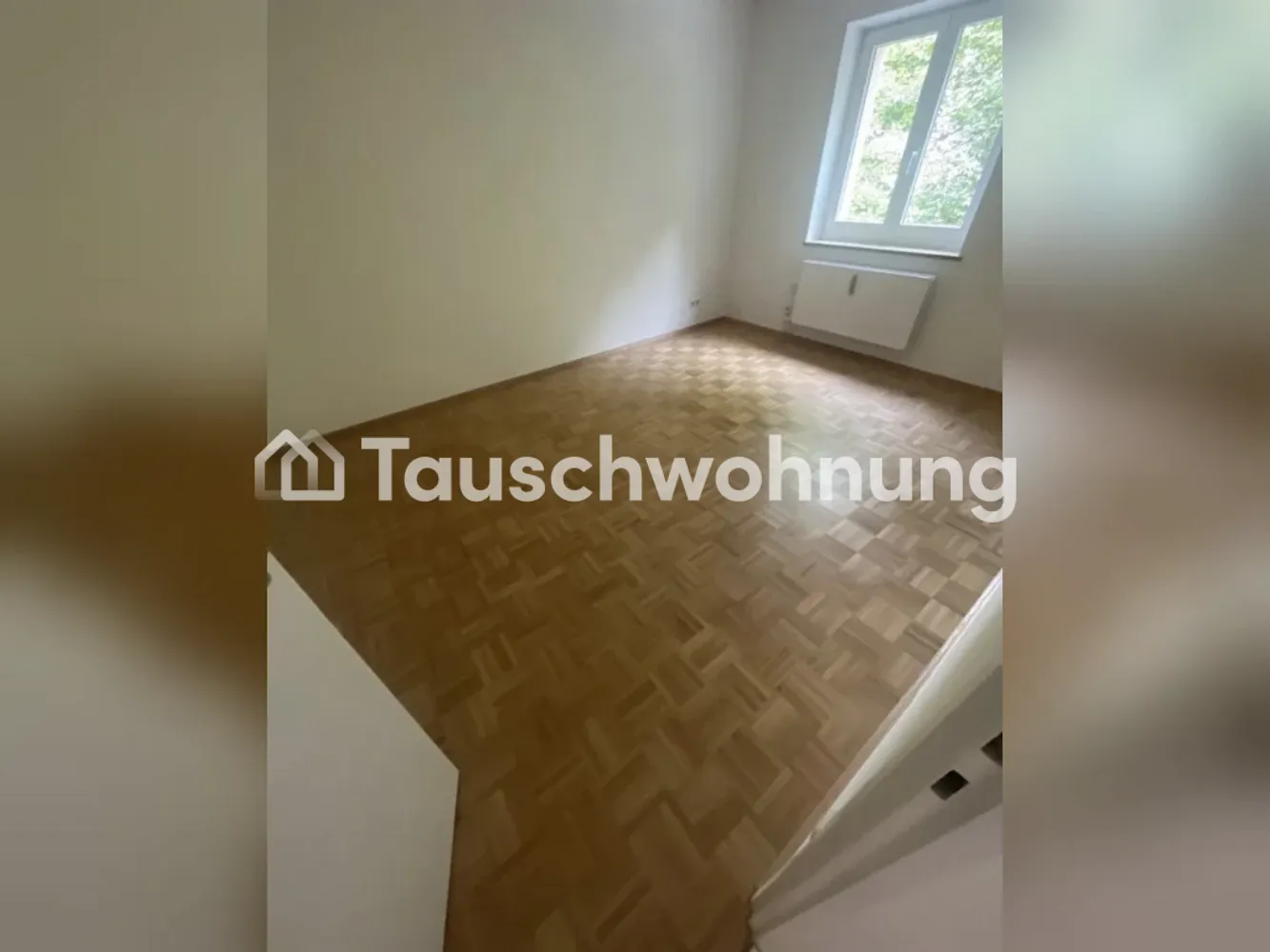 3 Zimmer Wohnung mit 53 m² in München – Bild 6