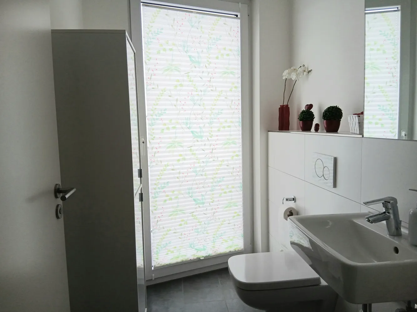 3 Zimmer Wohnung mit 98 m² in Mönchengladbach – Bild 7