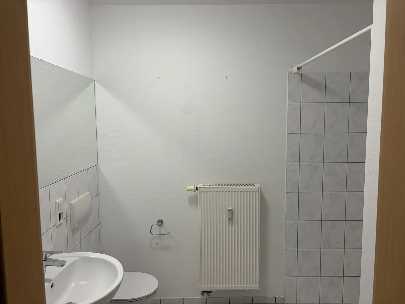 3 Zimmer Wohnung mit 77 m² in Münster – Bild 8