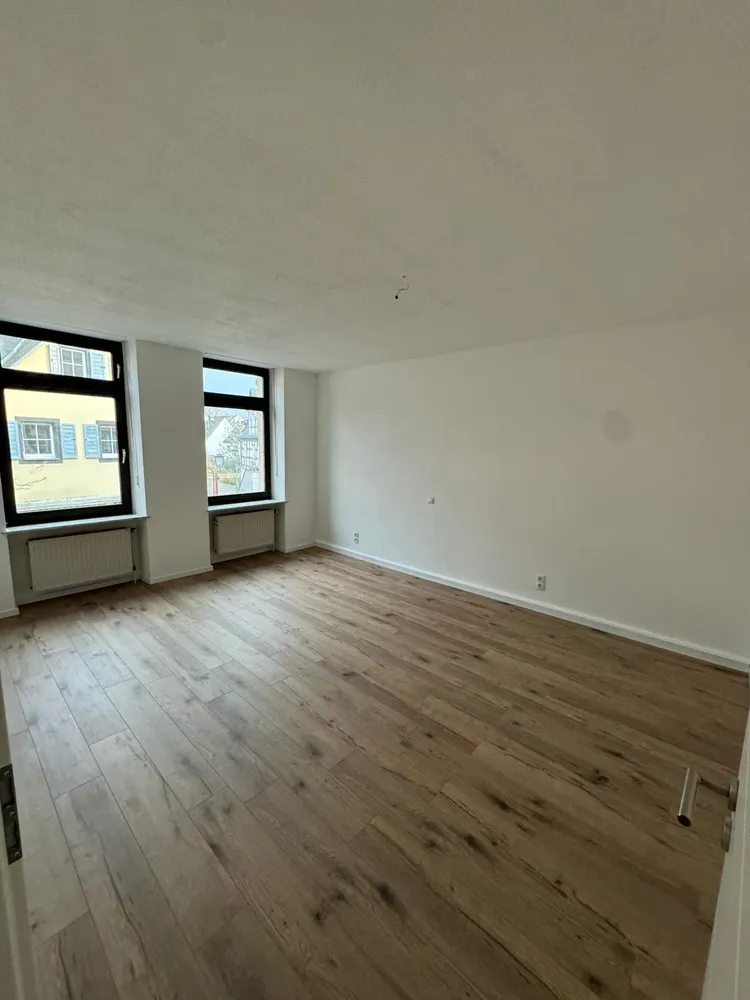 3 Zimmer Wohnung mit 96 m² in Neuwied – Bild 10