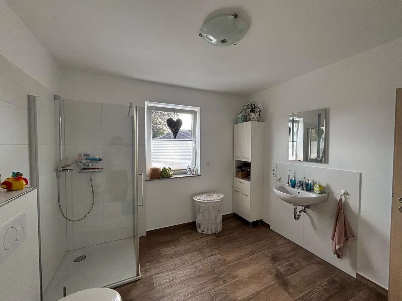 5 Zimmer Haus mit 160 m² in Bergisch Gladbach – Bild 9