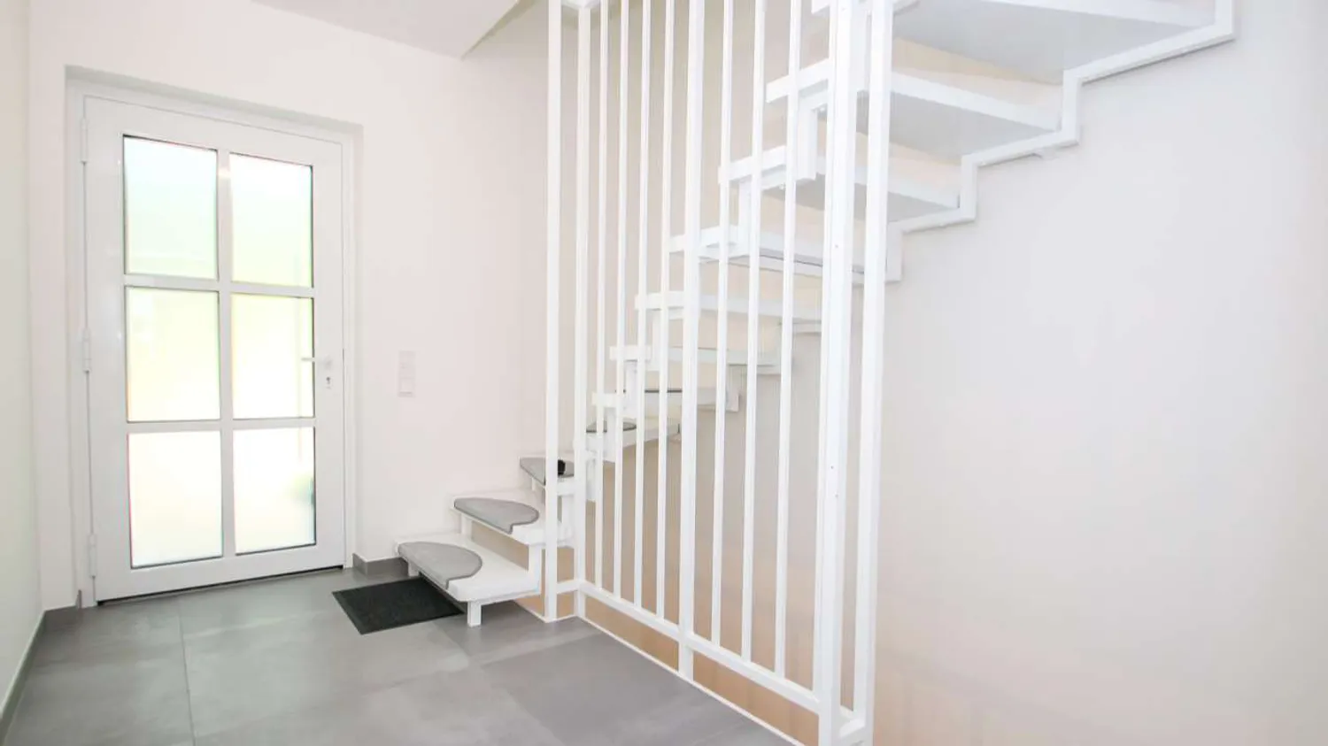 5 Zimmer Haus mit 190 m² in Erkrath – Bild 5