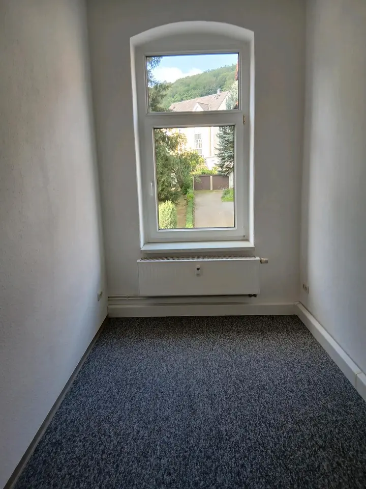 4 Zimmer Wohnung mit 80 m² in Aue-Bad Schlema – Bild 4
