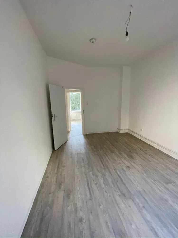3 Zimmer Wohnung mit 70 m² in Kiel – Bild 3