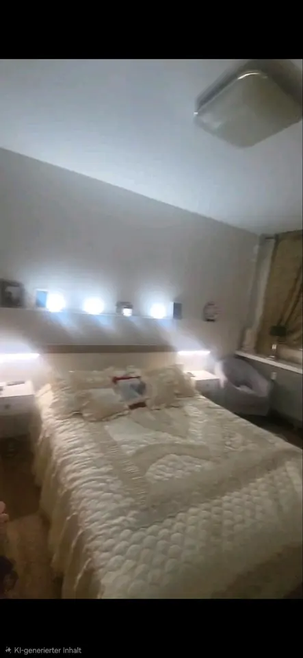 5 Zimmer Wohnung mit 121 m² in Lahr/Schwarzwald – Bild 6