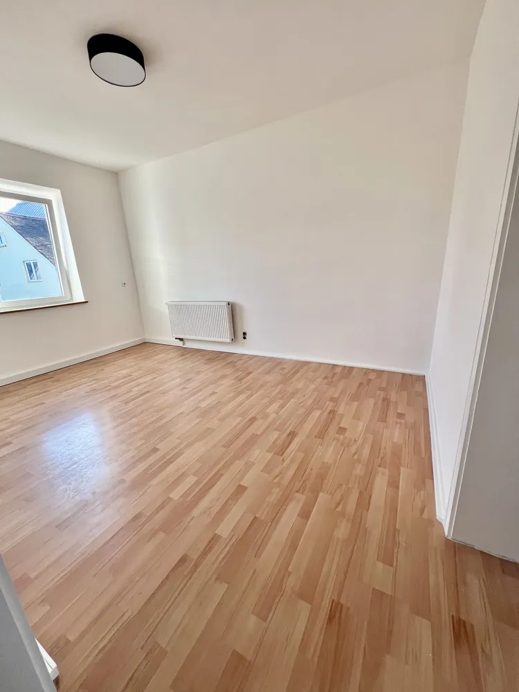 2 Zimmer Wohnung mit 56 m² in Augsburg – Bild 3