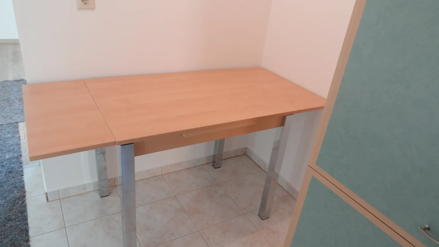 1 Zimmer Wohnung mit 35 m² in Jena – Bild 7
