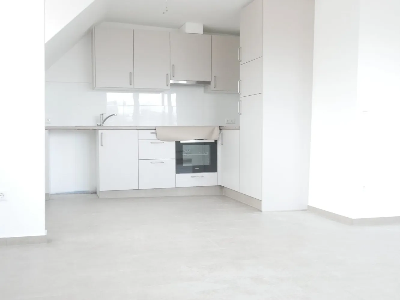 3 Zimmer Wohnung mit 75 m² in Wismar – Bild 3