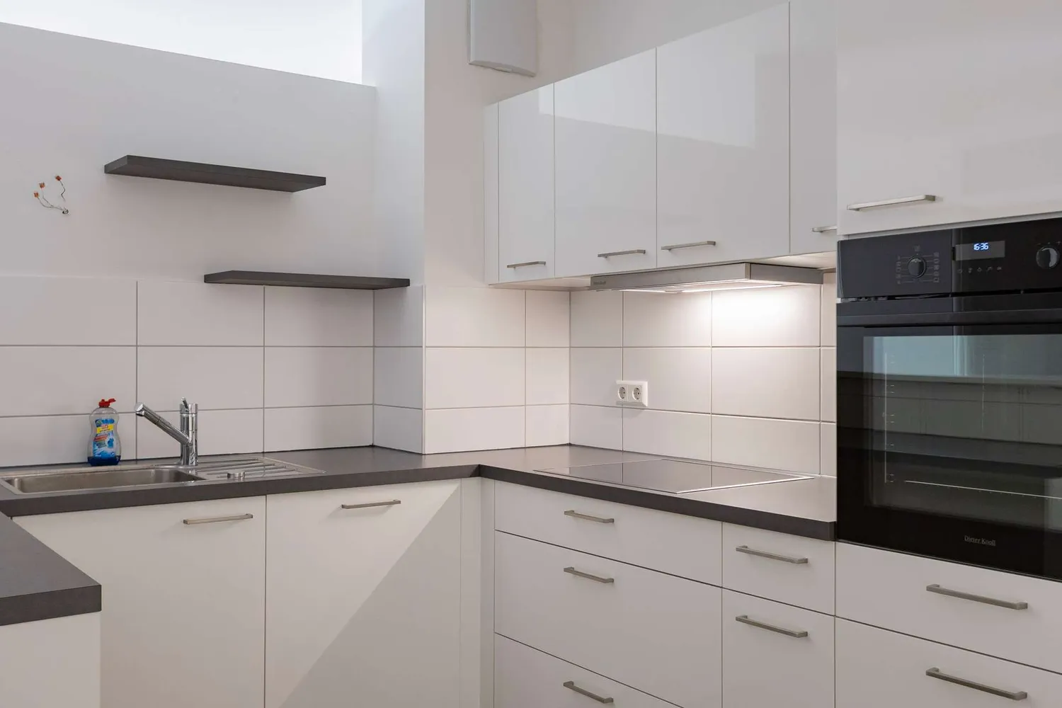 2 Zimmer Wohnung mit 81 m² in Heilbronn – Bild 9