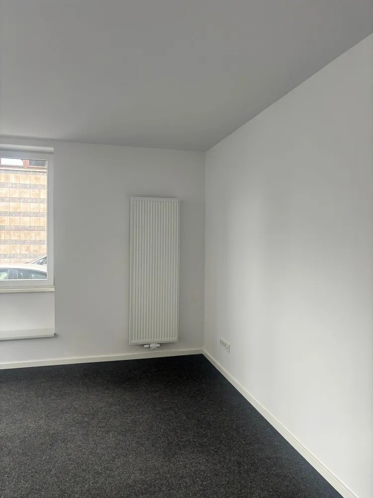 2 Zimmer Wohnung mit 66 m² in Krefeld – Bild 8