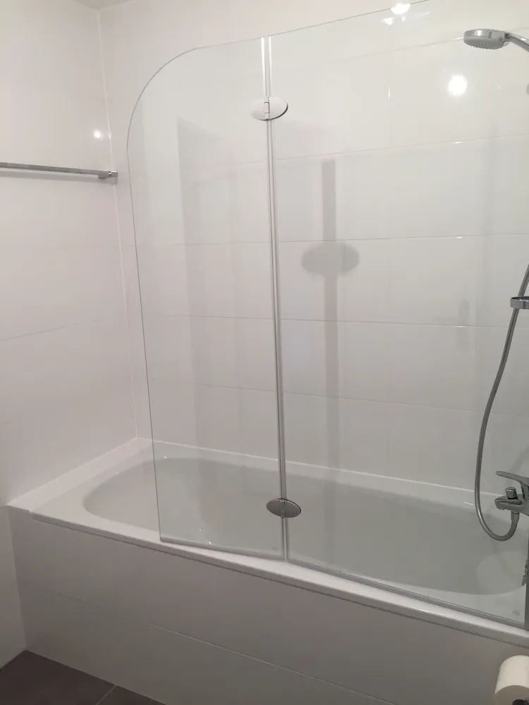 2 room apartment with 68 m² in Munich – Photo 9