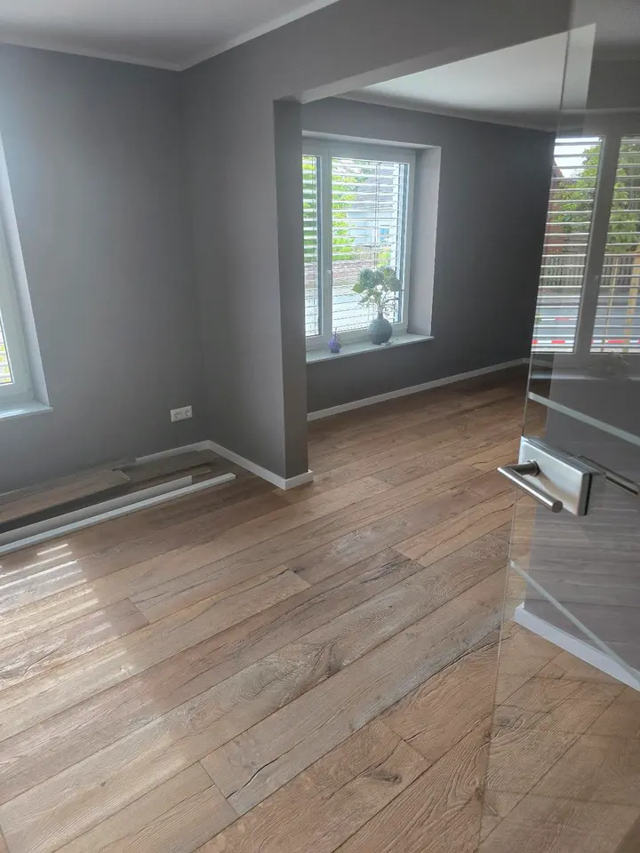 3 room apartment with 86 m² in Celle – Photo 7