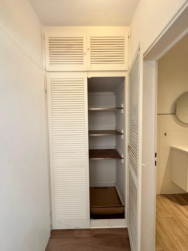2 Zimmer Wohnung mit 50 m² in Unna – Bild 6