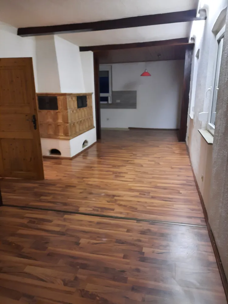 3 room apartment with 94 m² in Aalen – Photo 12