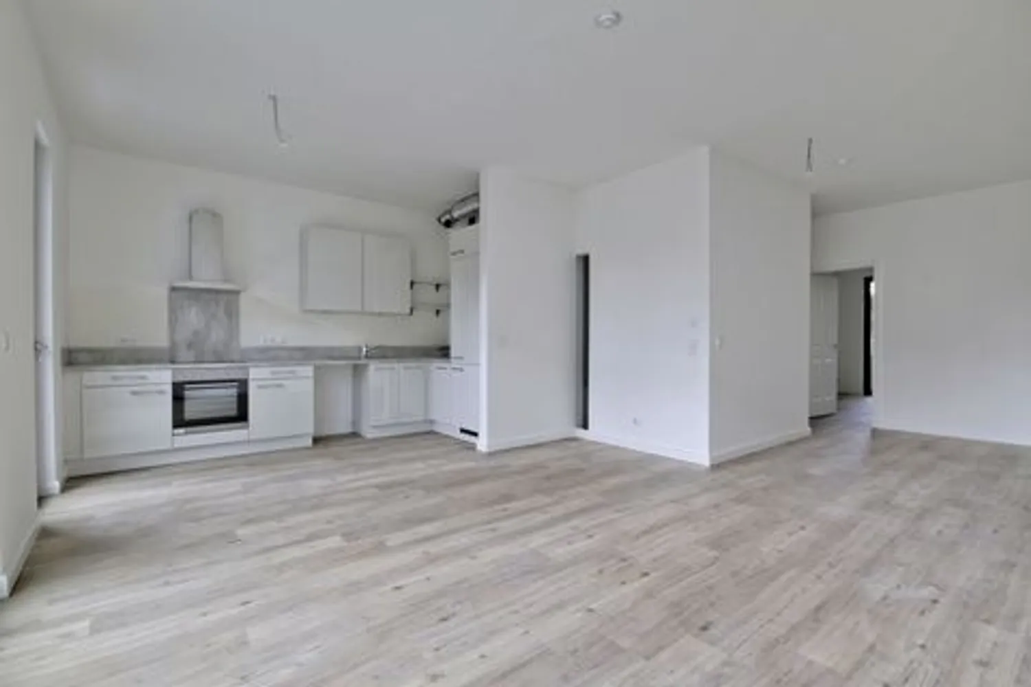 2 Zimmer Wohnung mit 67 m² in Norderstedt – Bild 7