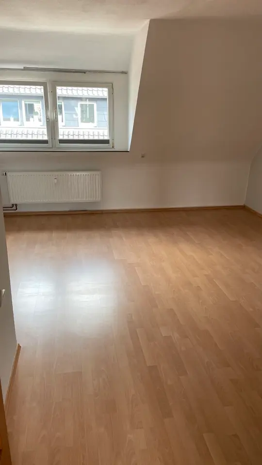 4 Zimmer Wohnung mit 85 m² in Bocholt – Bild 9