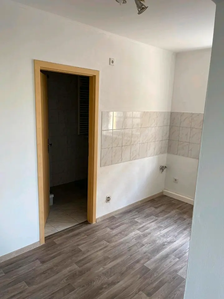 2 Zimmer Wohnung mit 50 m² in Altenburg – Bild 9