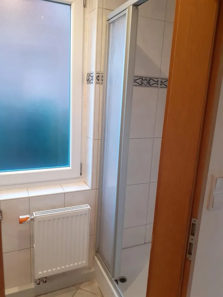 2 Zimmer Wohnung mit 45 m² in Nürnberg – Bild 9