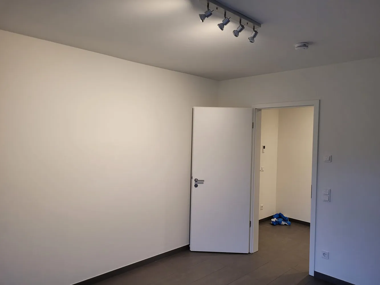 2 Zimmer Wohnung mit 67 m² in Essen – Bild 11