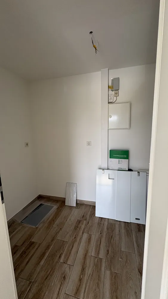 3 Zimmer Wohnung mit 87 m² in Osnabrück – Bild 6