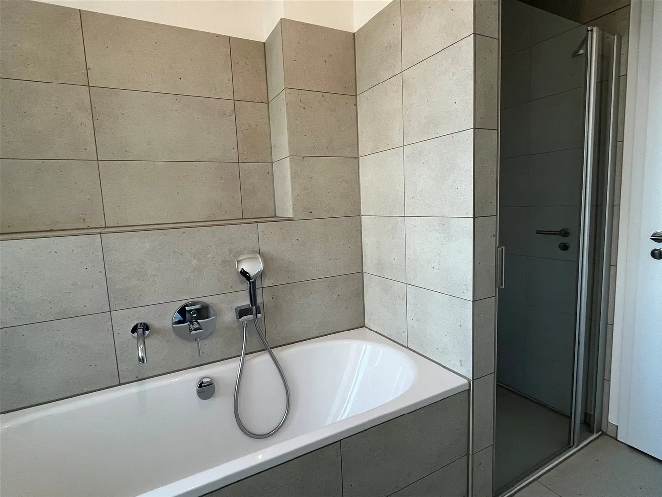 3 Zimmer Wohnung mit 84 m² in Potsdam – Bild 4