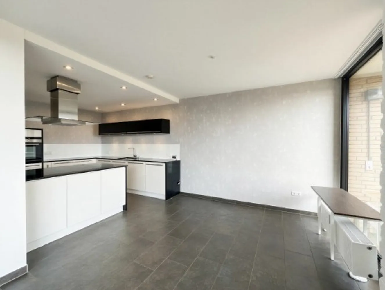 3 room apartment with 105 m² in Cologne – Photo 7