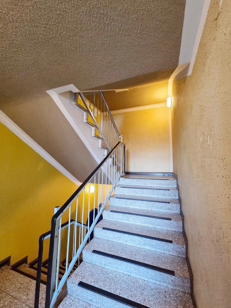 3 Zimmer Wohnung mit 79 m² in Bochum – Bild 11