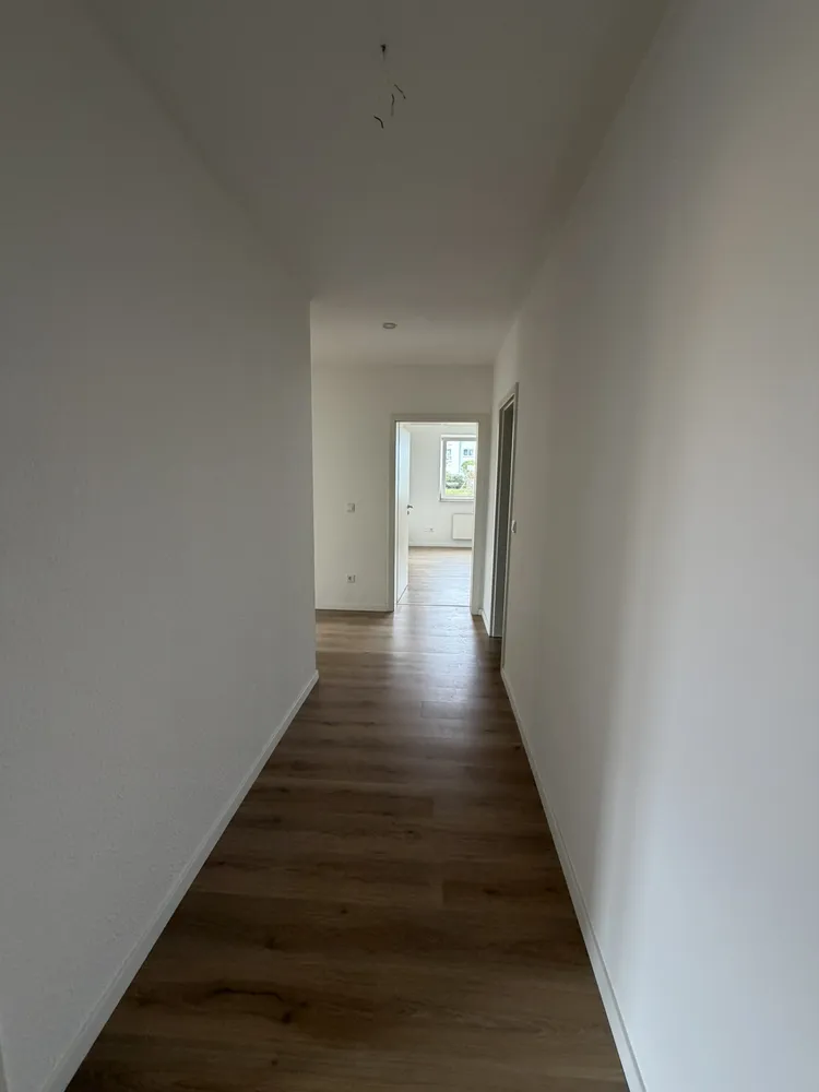 3 Zimmer Wohnung mit 77 m² in Iserlohn – Bild 6