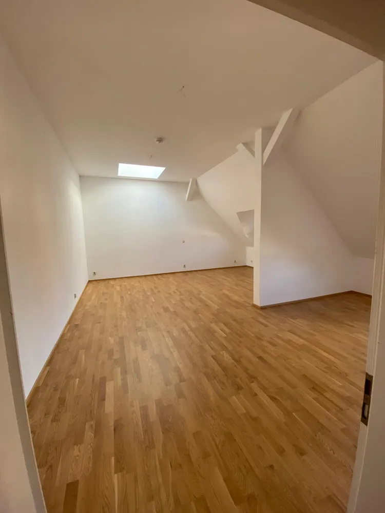 2 Zimmer Wohnung mit 60 m² in Leipzig – Bild 8