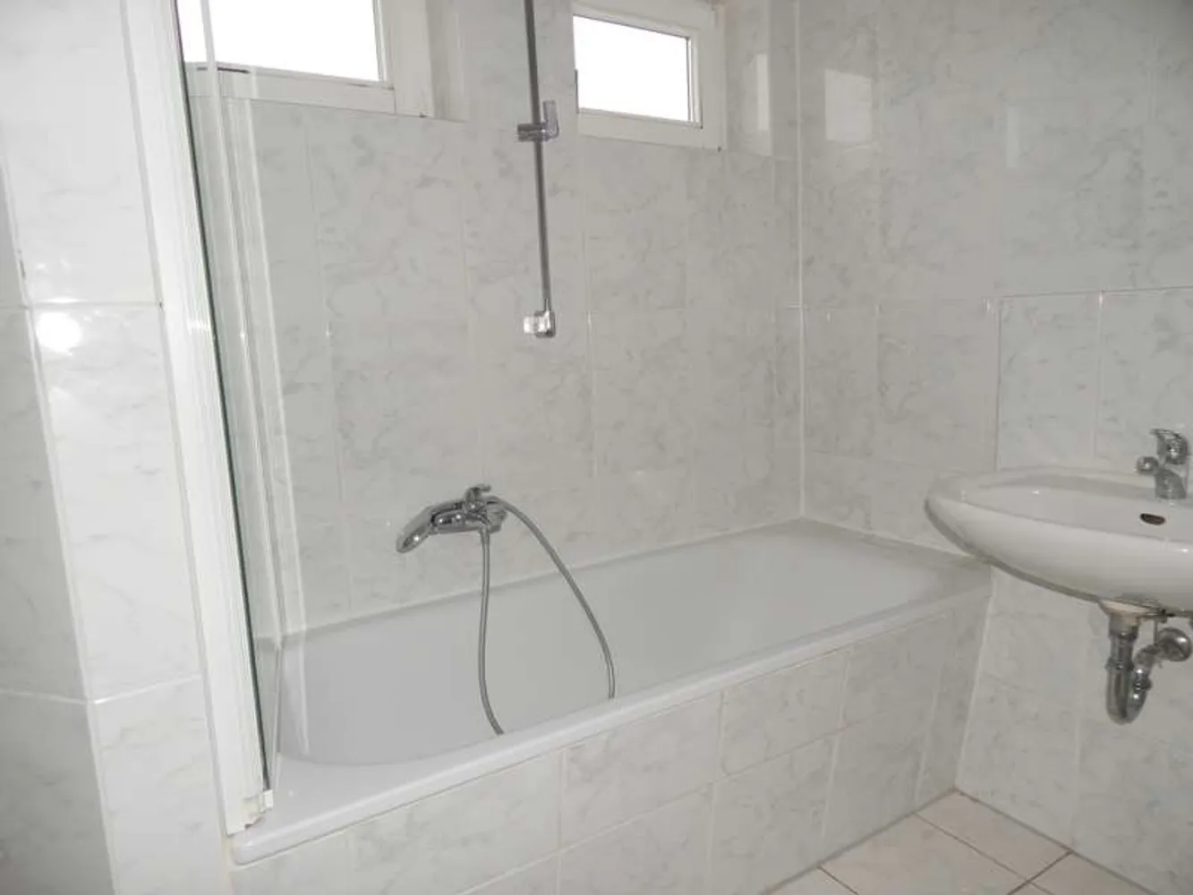 2 Zimmer Wohnung mit 62 m² in Berlin – Bild 5