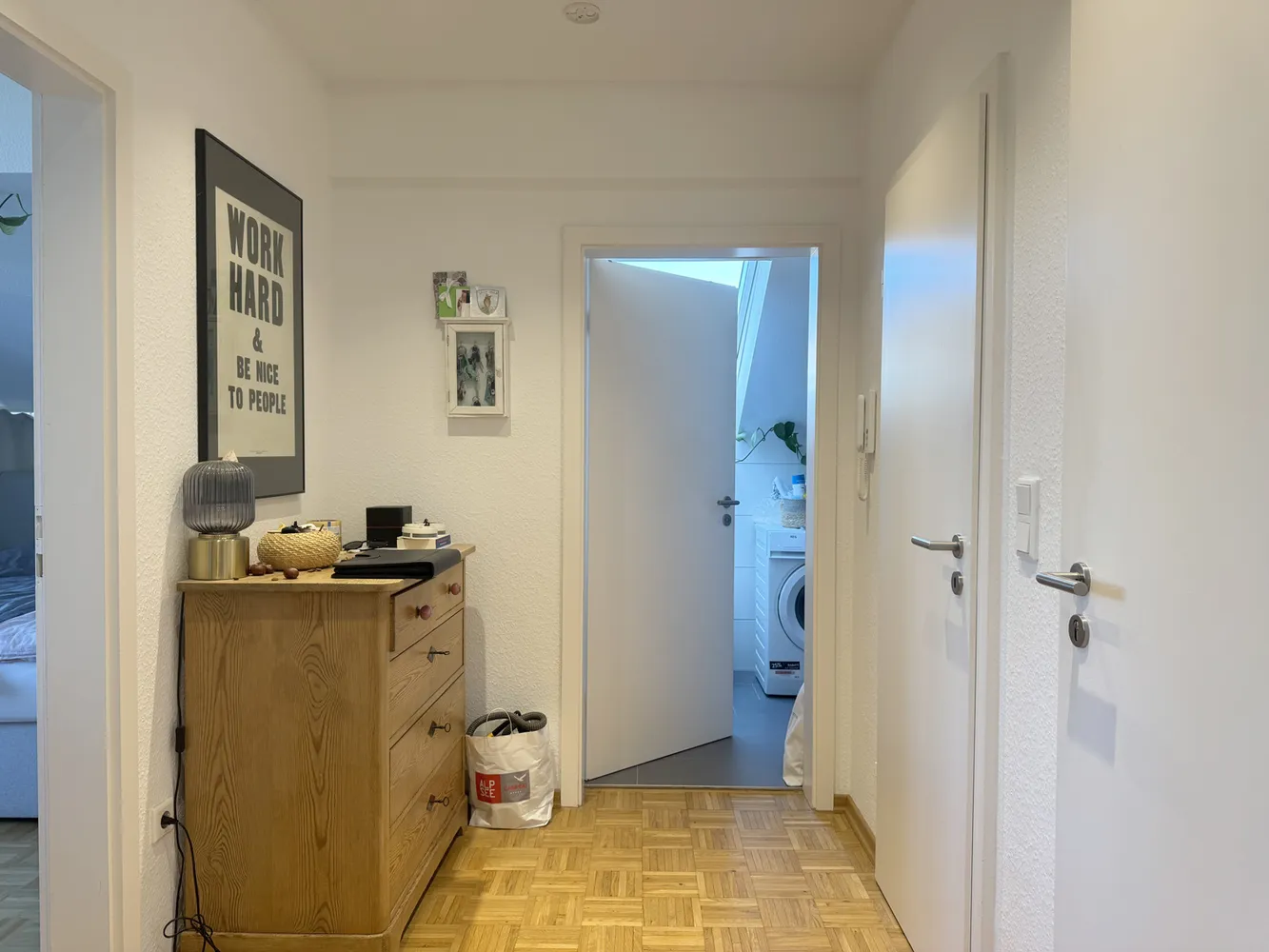 3 Zimmer Wohnung mit 78 m² in Mainz – Bild 11