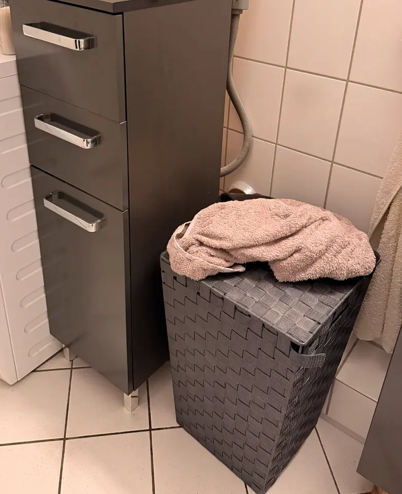 2 Zimmer Wohnung mit 56 m² in Hannover – Bild 7