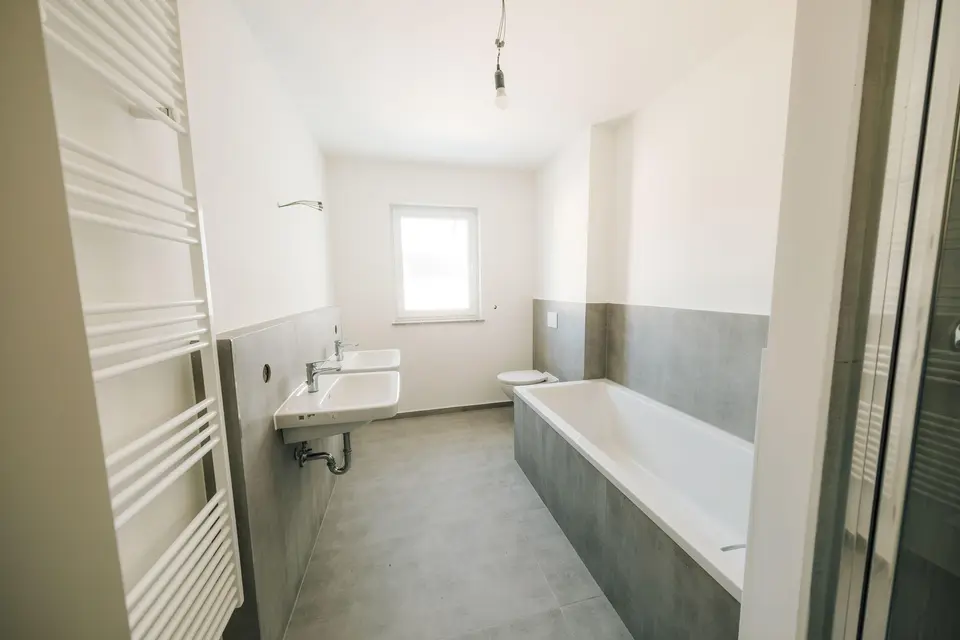4 Zimmer Haus mit 135 m² in Grimma – Bild 9