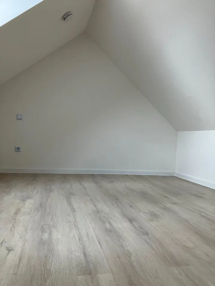 2 Zimmer Wohnung mit 53 m² in Zeitz – Bild 6