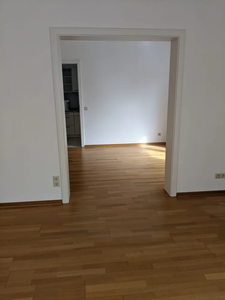 2 Zimmer Wohnung mit 85 m² in Münster – Bild 8