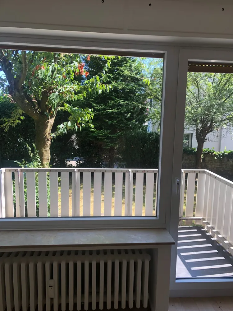 3 Zimmer Wohnung mit 57 m² in Gelsenkirchen – Bild 8