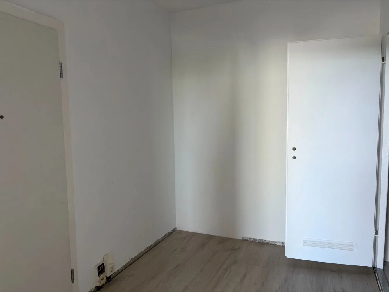1 Zimmer Wohnung mit 42 m² in Berlin – Bild 7
