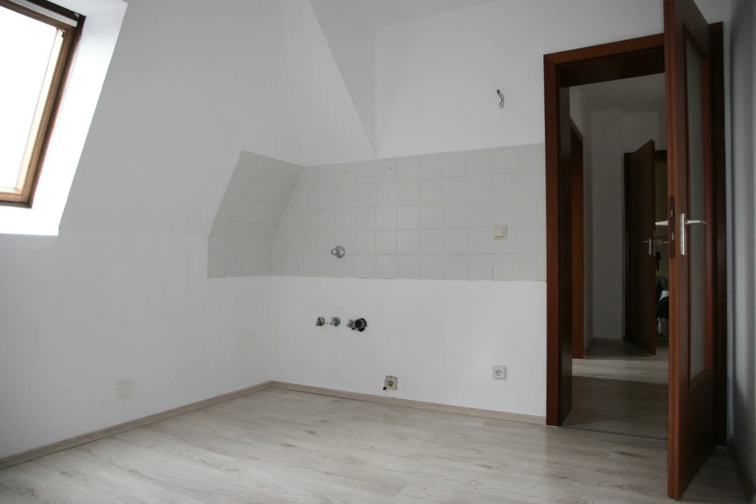 5 Zimmer Wohnung mit 98 m² in Gelsenkirchen – Bild 11
